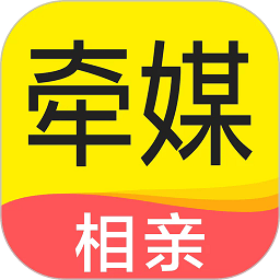 OD娱乐网官网上线新功能,提升用户体验的全新尝试